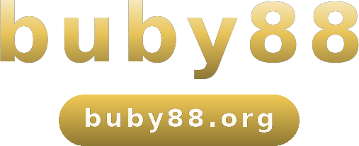 buby88 logo