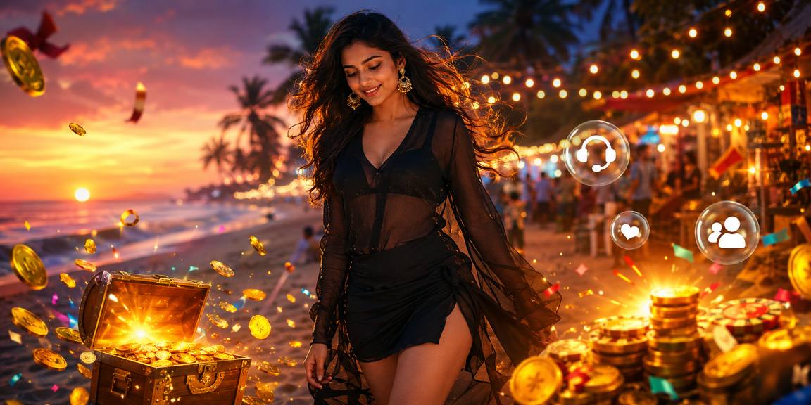 buby88 আপনার অ্যাকাউন্ট এবং পেমেন্ট প্রশ্নের উত্তর এখানে