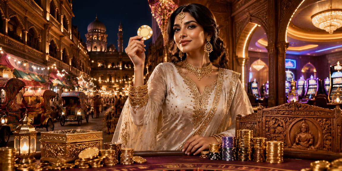 buby88 Live Teen Patti One Day কীভাবে চলে আমাদের লবিতে
